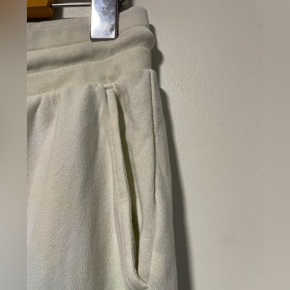 GAP Vintage Soft Tie Dye  Cuff Joggers - Picture 9 of 13